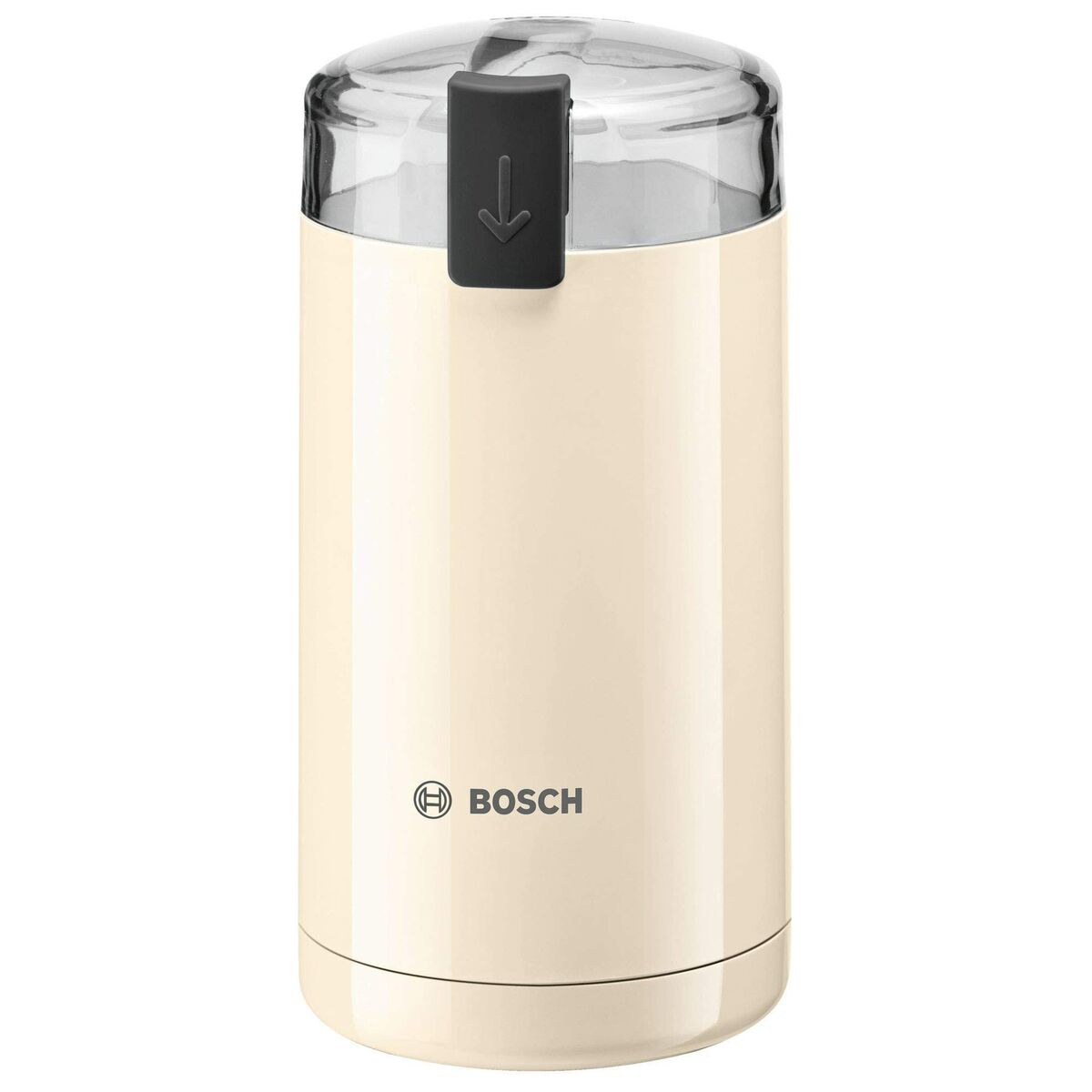 Kaffekvarn BOSCH TSM6A017C - 2