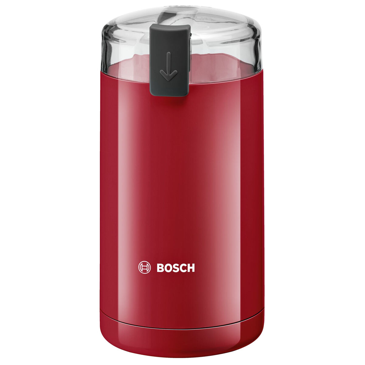 Kaffekvarn BOSCH TSM6A014R