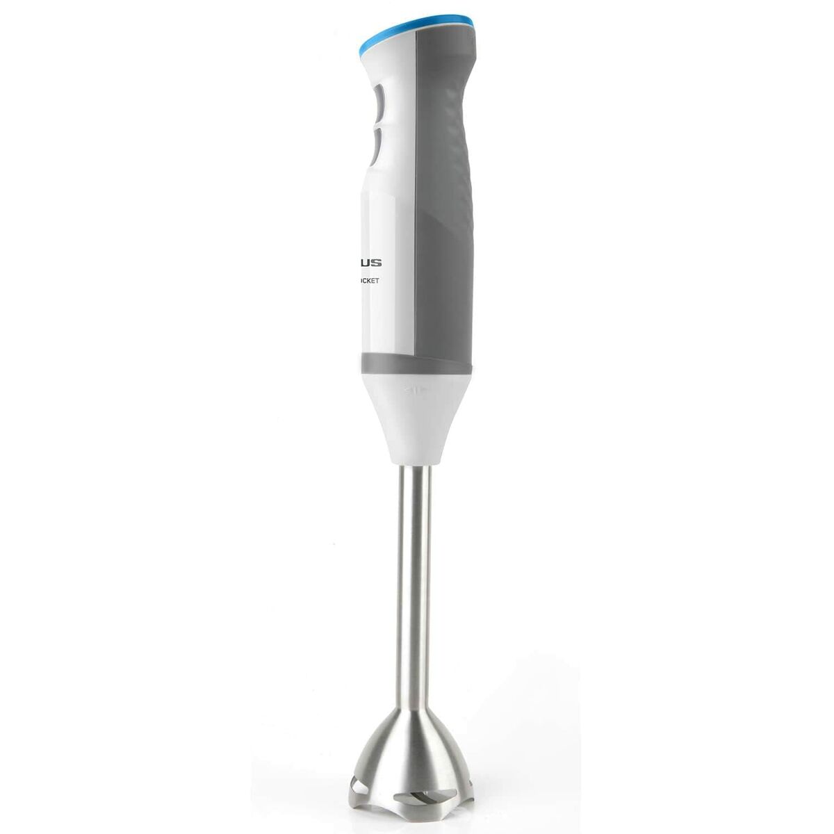 Stavmixer Taurus BAPI 1000 ROCK Vit 1000 W - 3