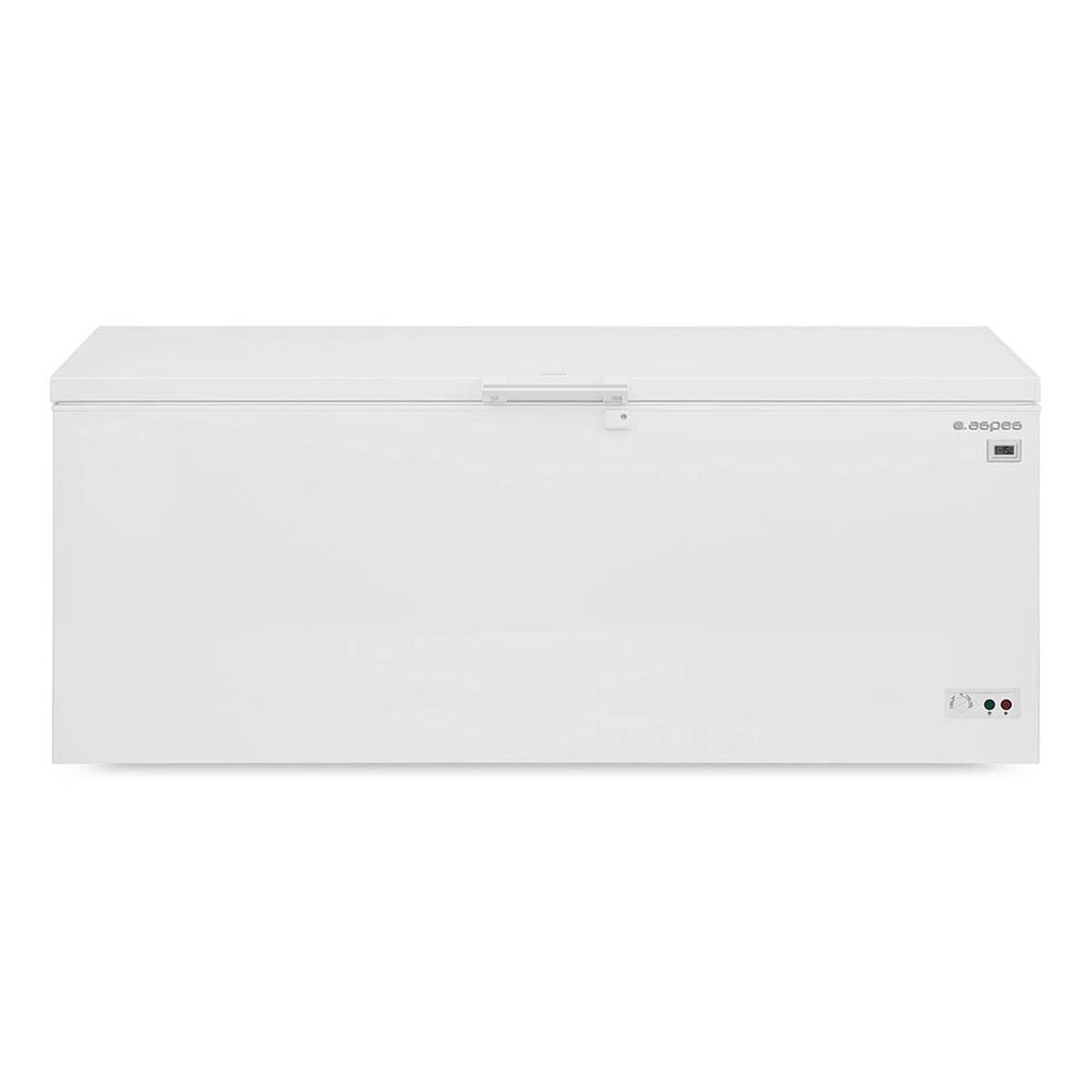 Frys Aspes ACH1561 Vit