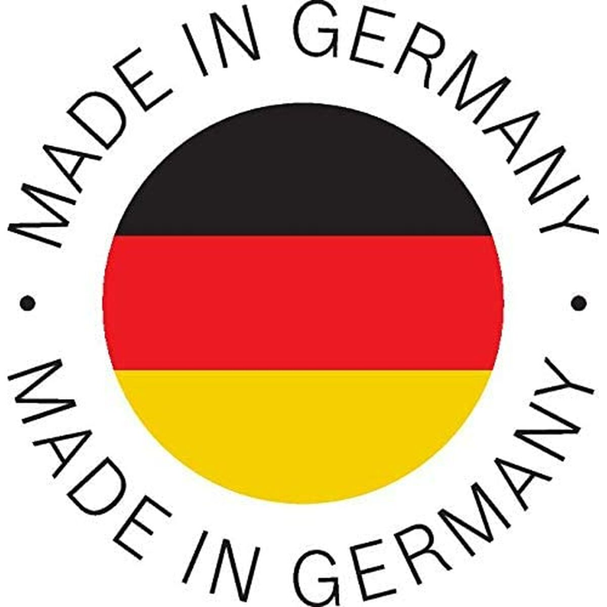 Konventionell fläkt BOSCH DWK67CM60 Svart - 2
