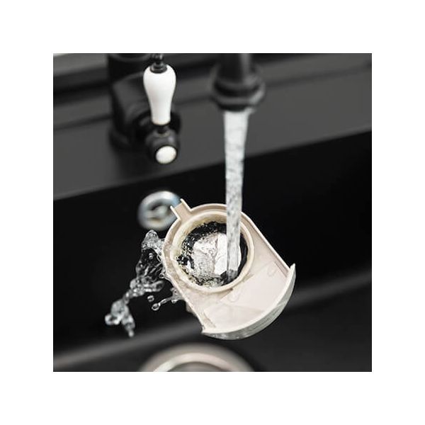 Espressobryggare Cecotec Cumbia Capricciosa Vit 1100 W - 4