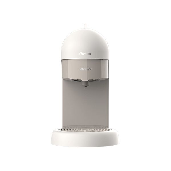 Espressobryggare Cecotec Cumbia Capricciosa Vit 1100 W - 2