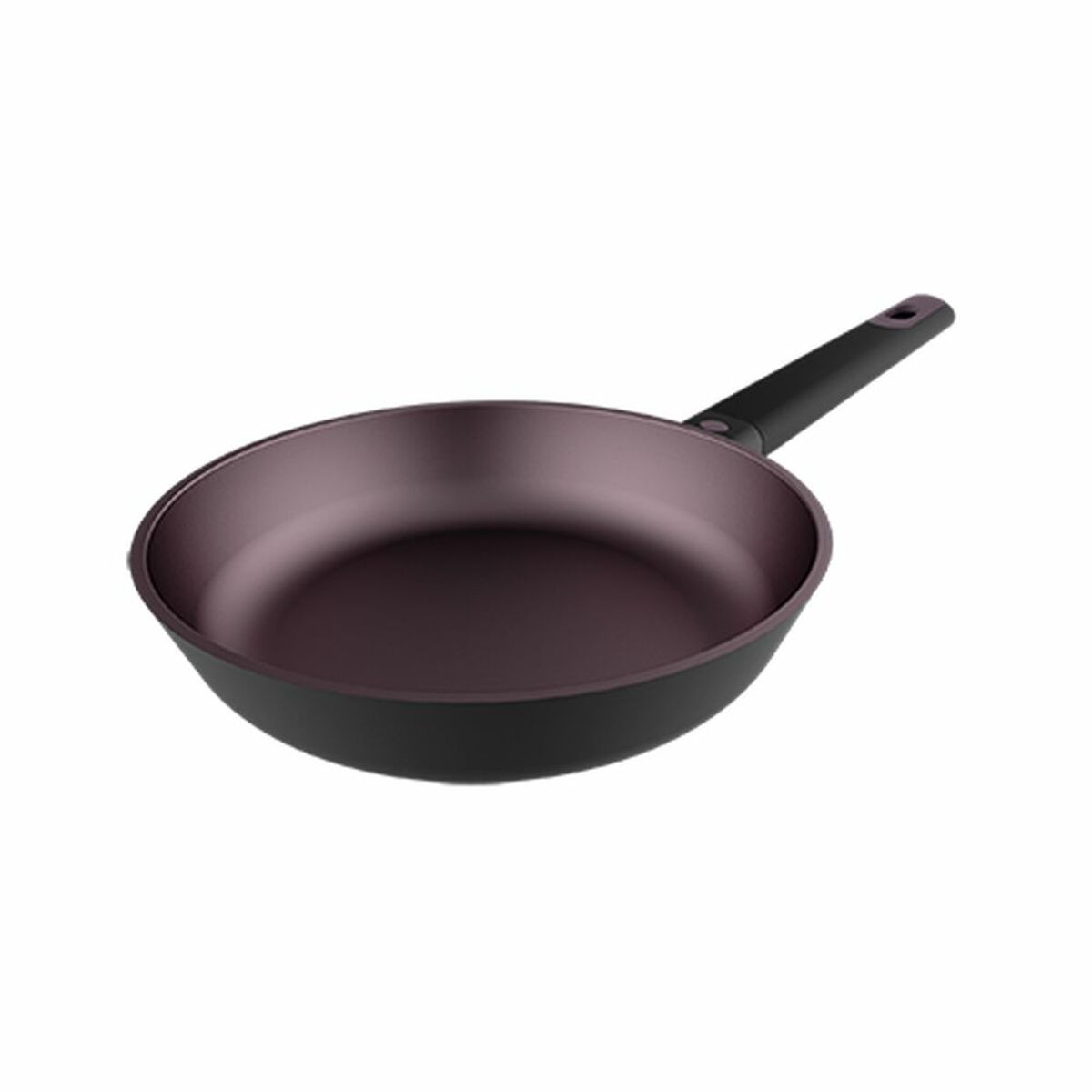 Non-stick-panna Cecotec Polka Experience 20 Bucket Titan Ø 20 cm - 2