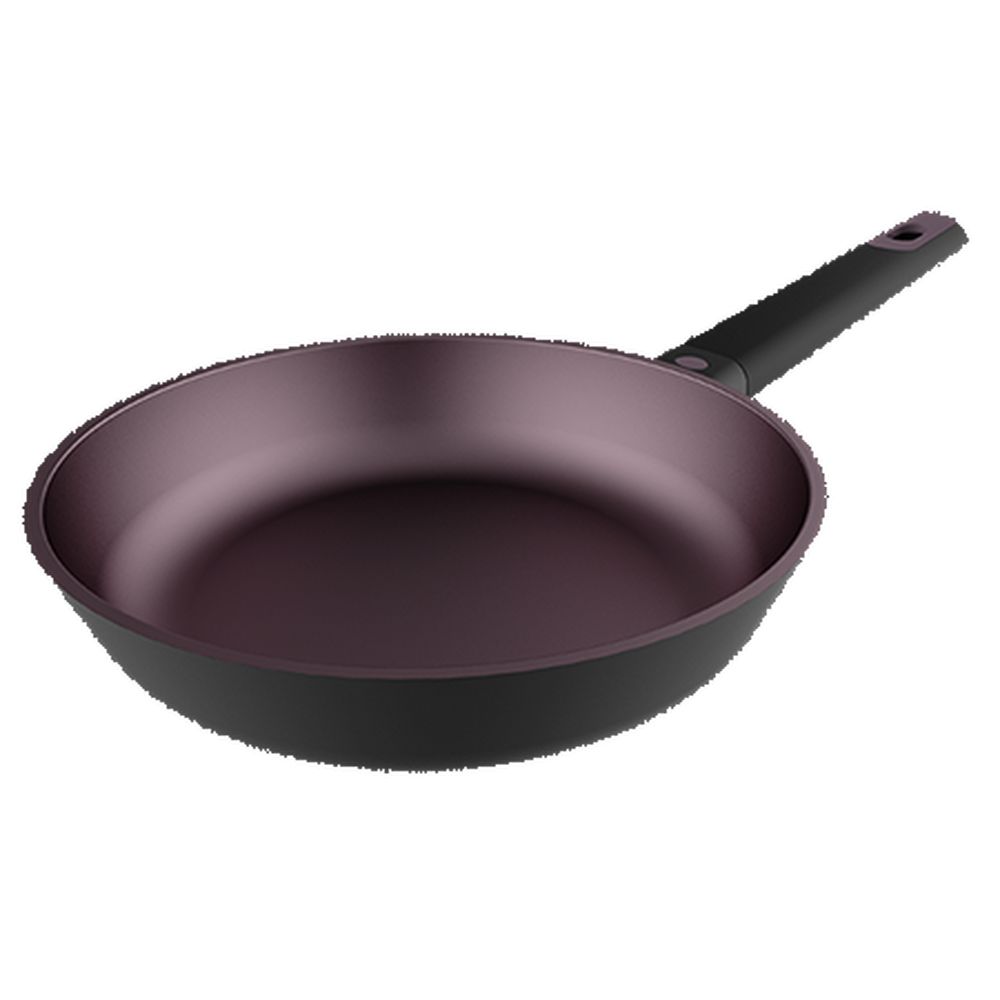 Non-stick-panna Cecotec Polka Experience 28 Bucket Titan Ø 28 cm