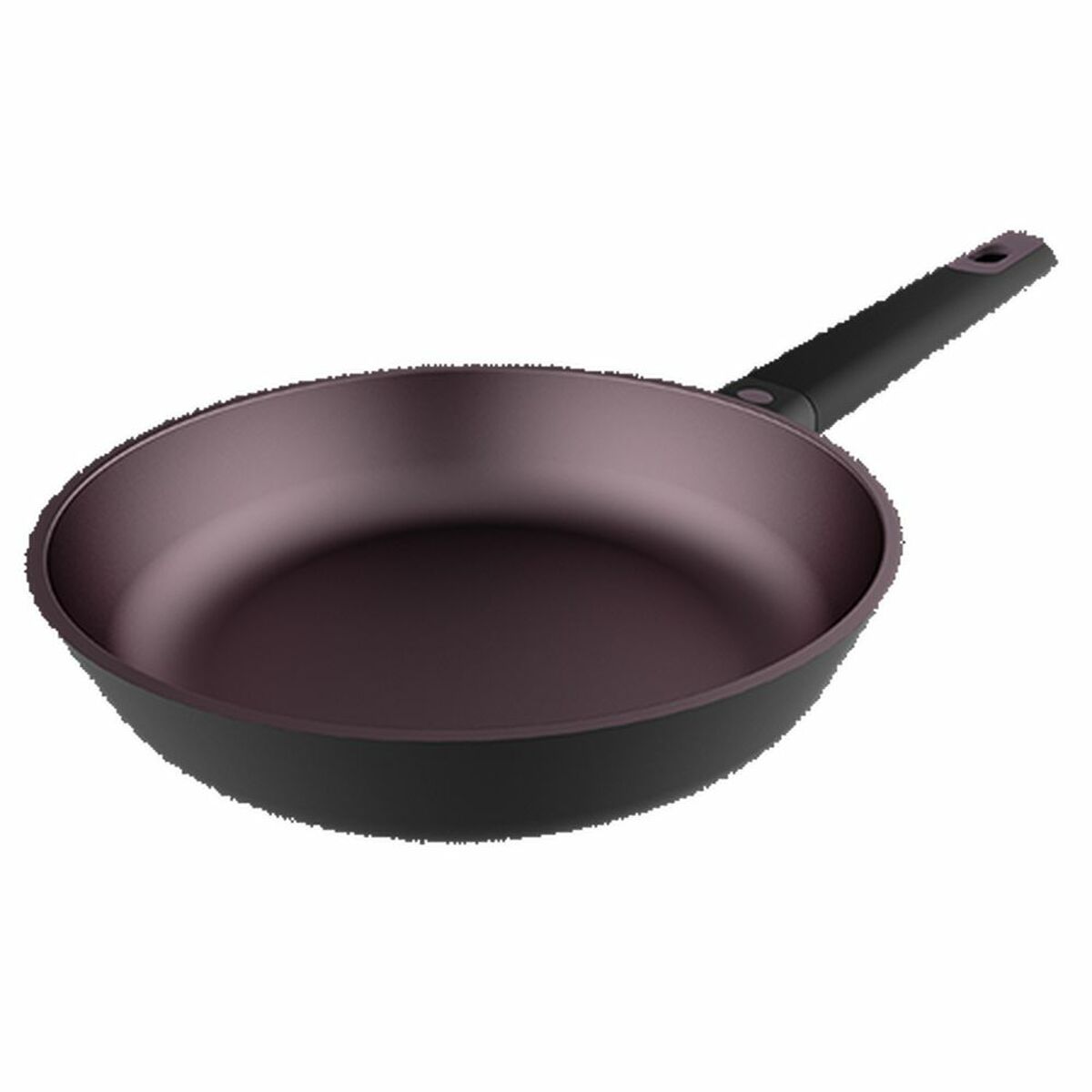 Non-stick-panna Cecotec Polka Experience 28 Bucket Titan Ø 28 cm - 2