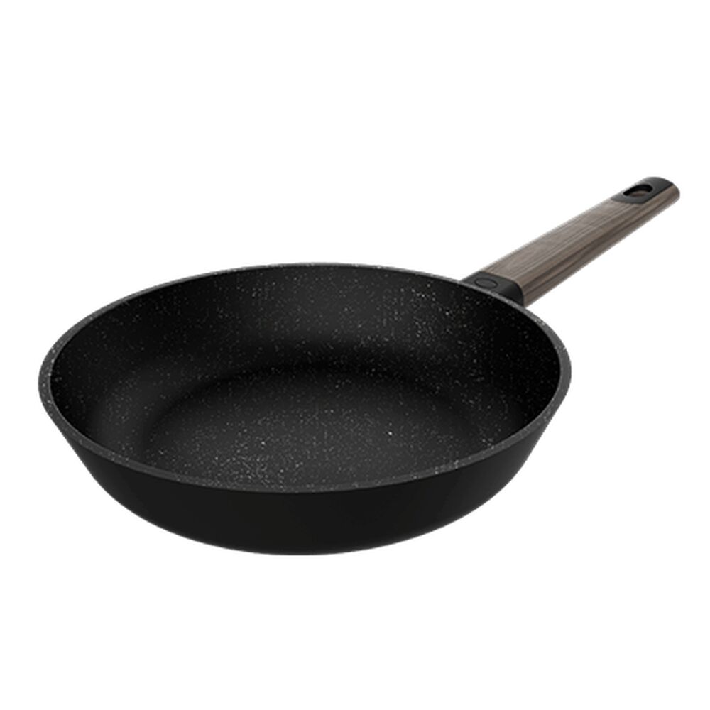 Non-stick-panna Cecotec Aluminium Ø 20 cm