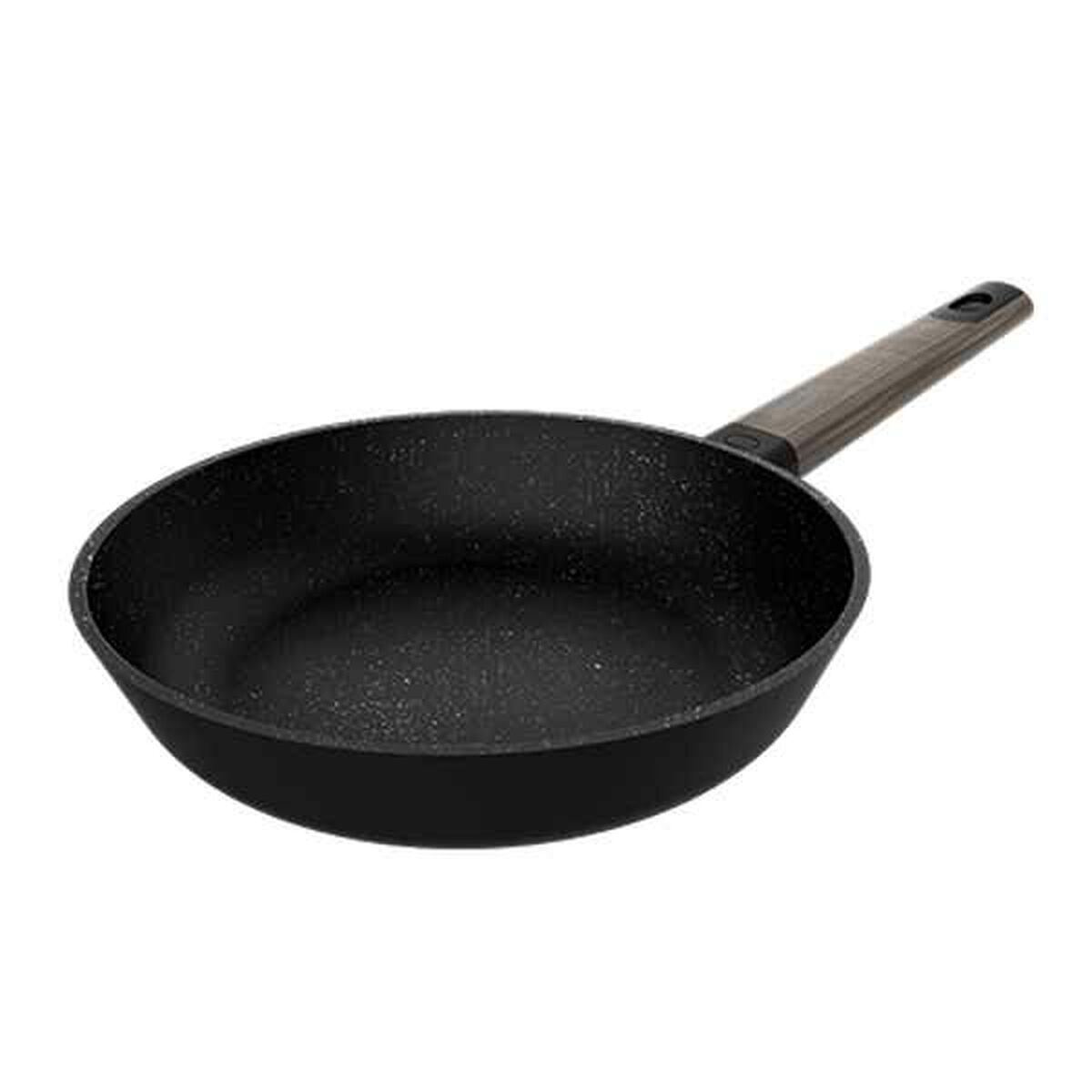 Non-stick-panna Cecotec Ø 24 cm Aluminium - 2