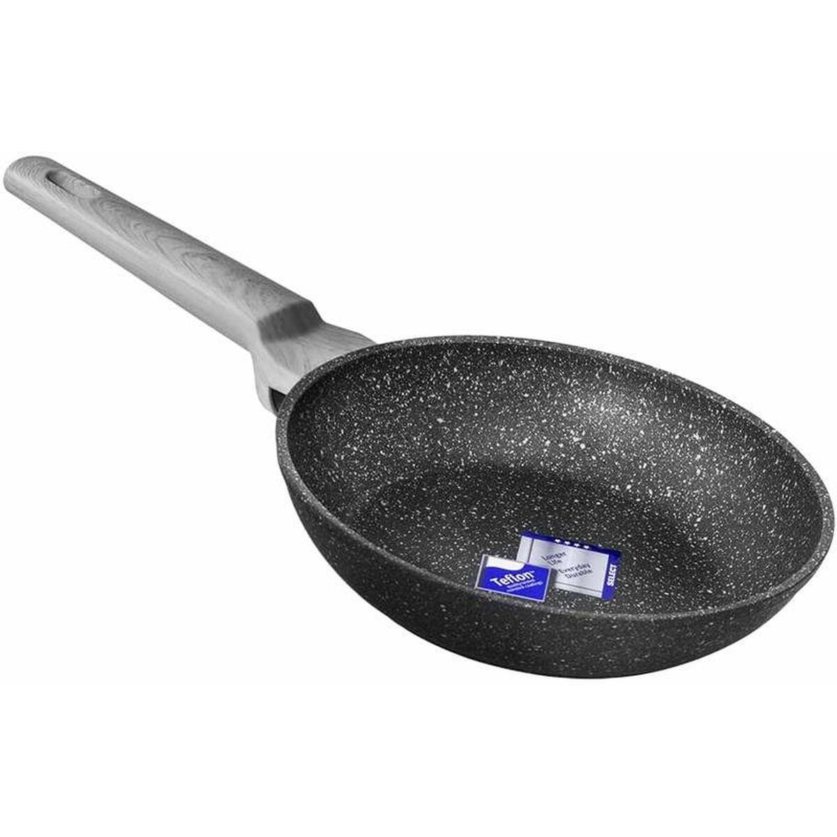 Non-stick-panna Cecotec POLKA