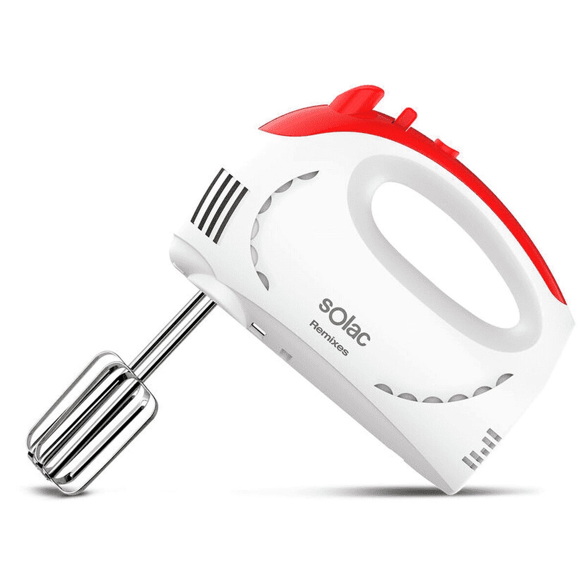 Blender-Mixer Solac BA5502 300 W