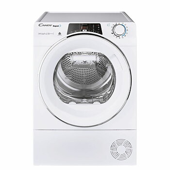 Kondensationstork Candy ROE H9A3TCEX-S