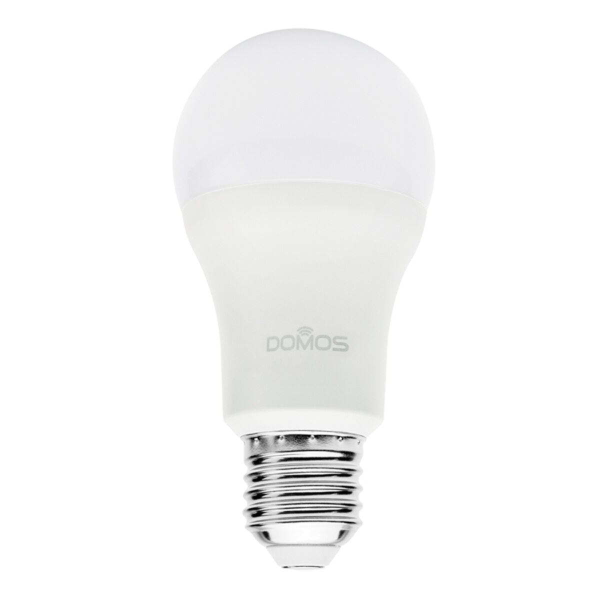 Smart-Lampa Domos DOML-A60-10R 10W E27
