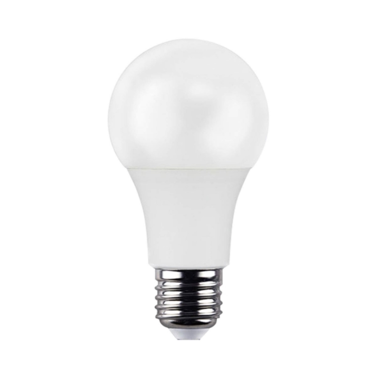Smart-Lampa Domos DOML-A60 10W E27