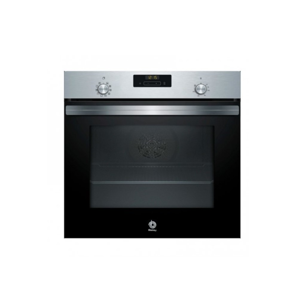 Ugn Balay 3HB4131X2 71 L 3400 W - 2