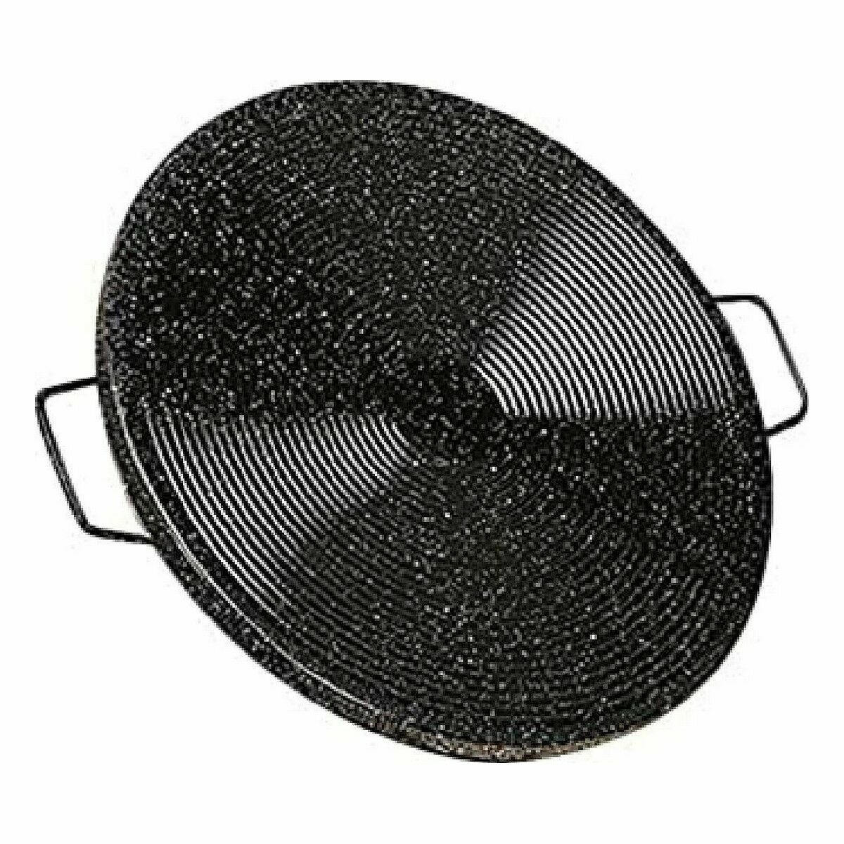 Barbecue Belseher Belsa Stor Ø 38 cm