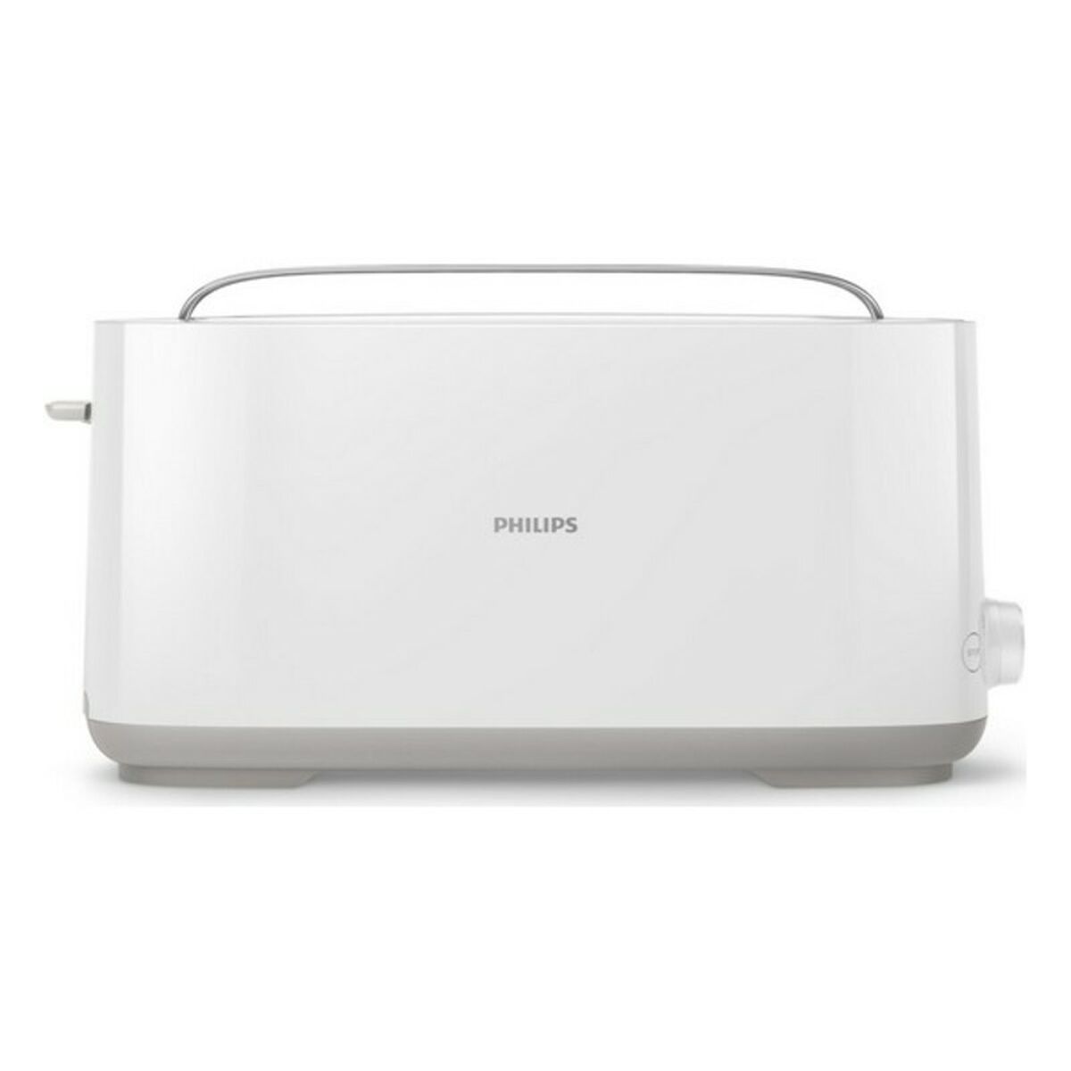 Brödrost Philips HD2590/00 950 W 1030 W - 2