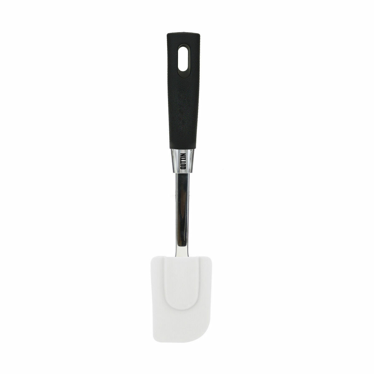 Hålslev Quttin Foodie Svart 28,5 x 5,8 cm