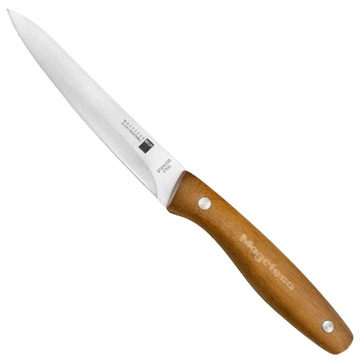 Kniv Magefesa UNIVERSAL