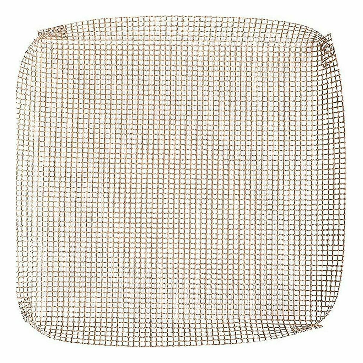 Galler Algon Non-stick 30 x 30 x 3 cm - 2