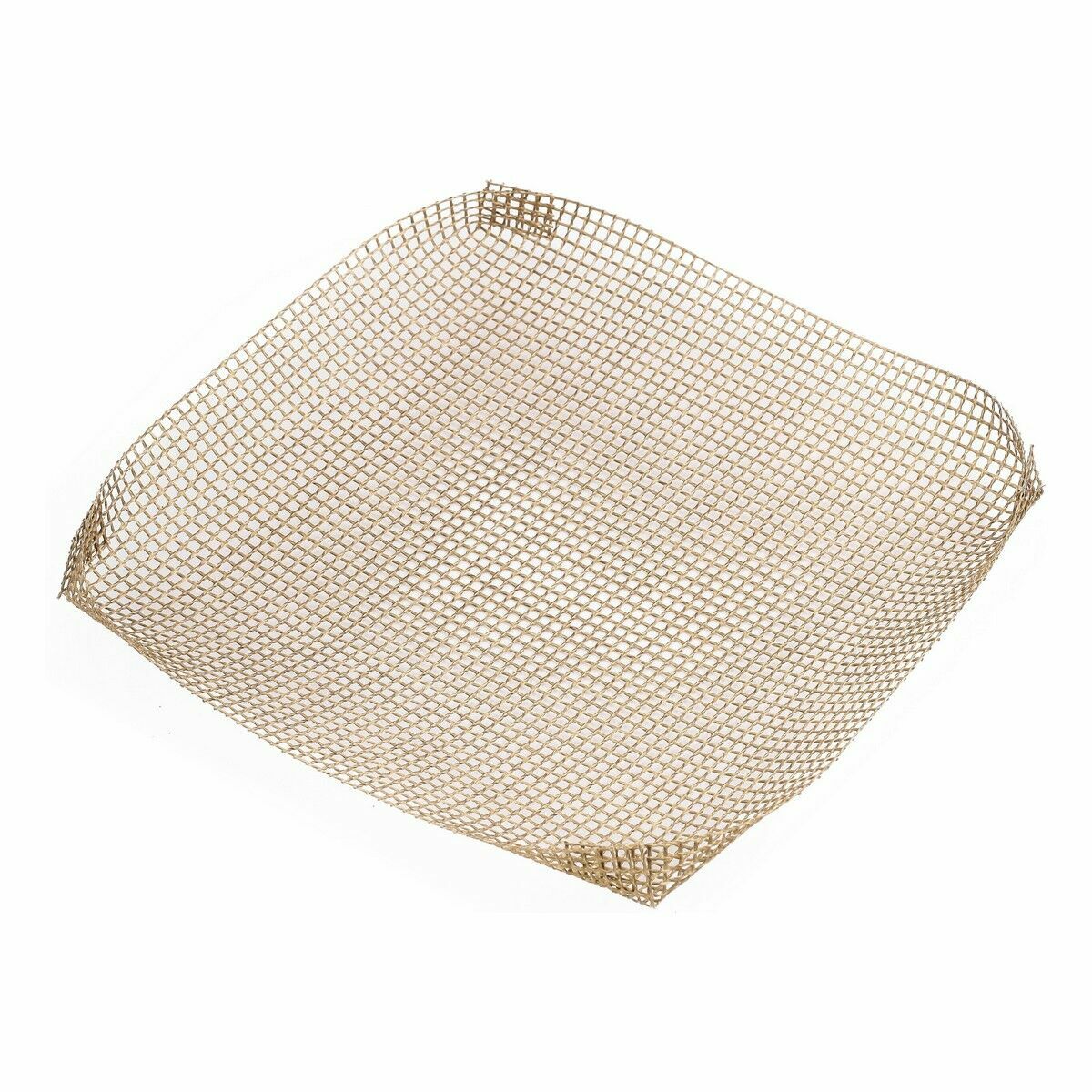 Galler Algon Non-stick 30 x 30 x 3 cm