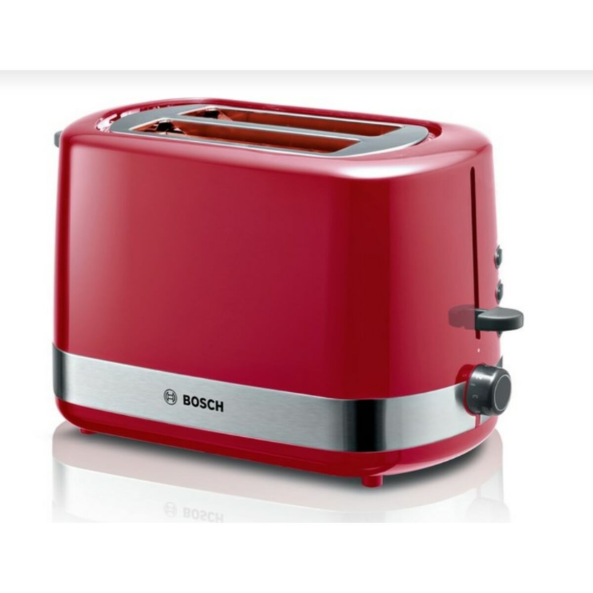 Brödrost BOSCH TAT6A514 800 W