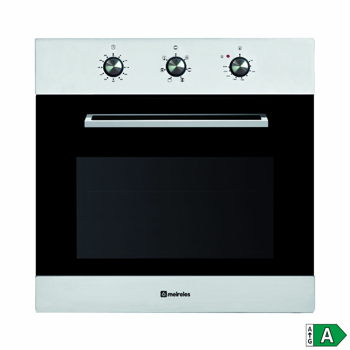 Ugn Meireles MF7606X 55 L - 3