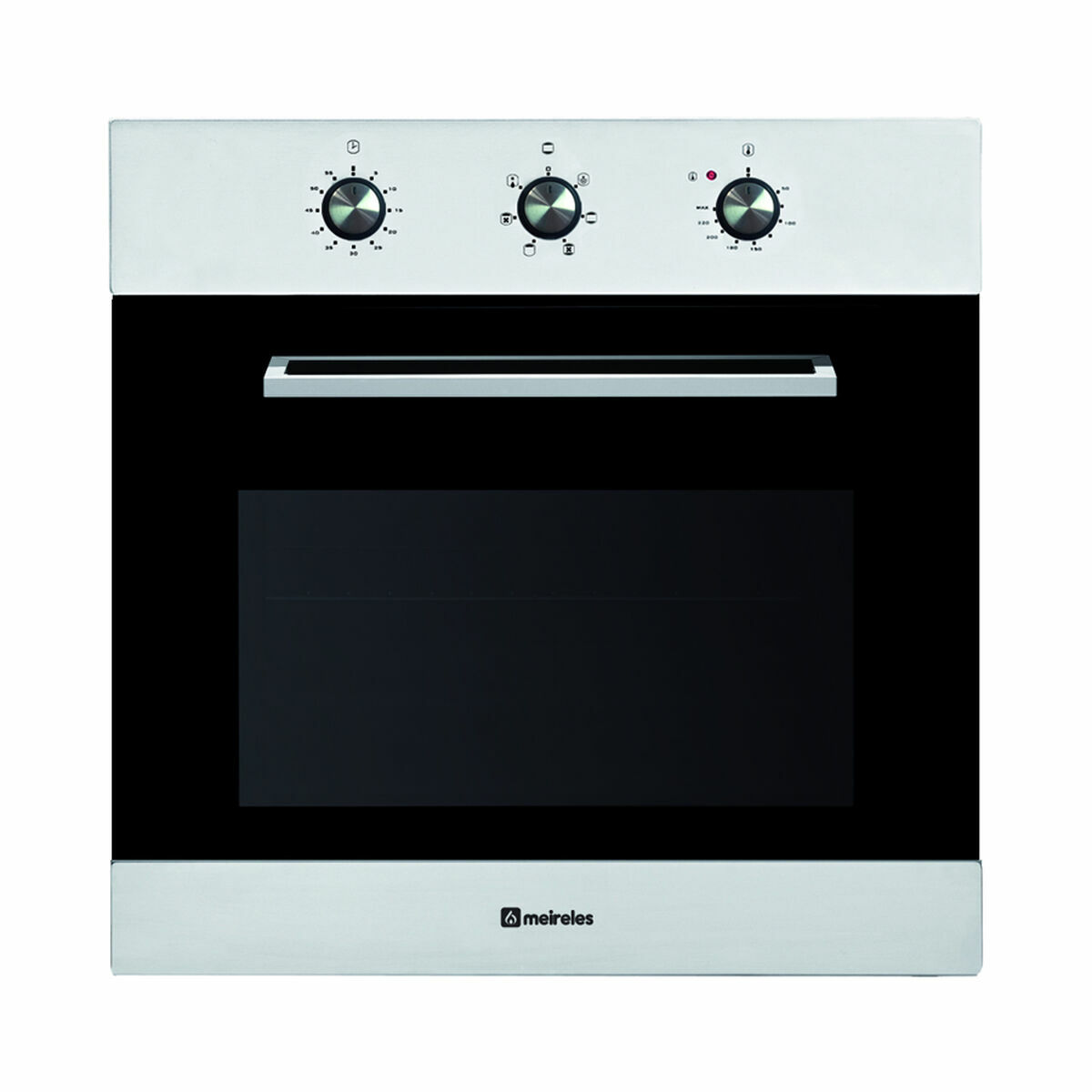 Ugn Meireles MF7606X 55 L - 4