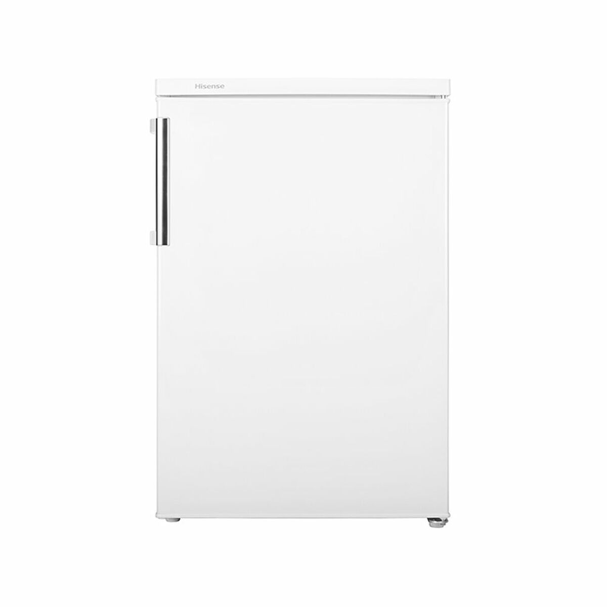 Frys Hisense FV105D4BW21  85 Vit (84,5 x 56 cm)
