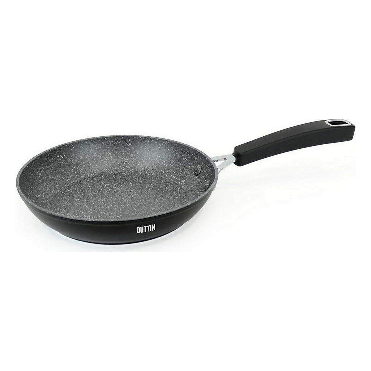 Stekpanna Quttin Grand Chef Ø 18 cm