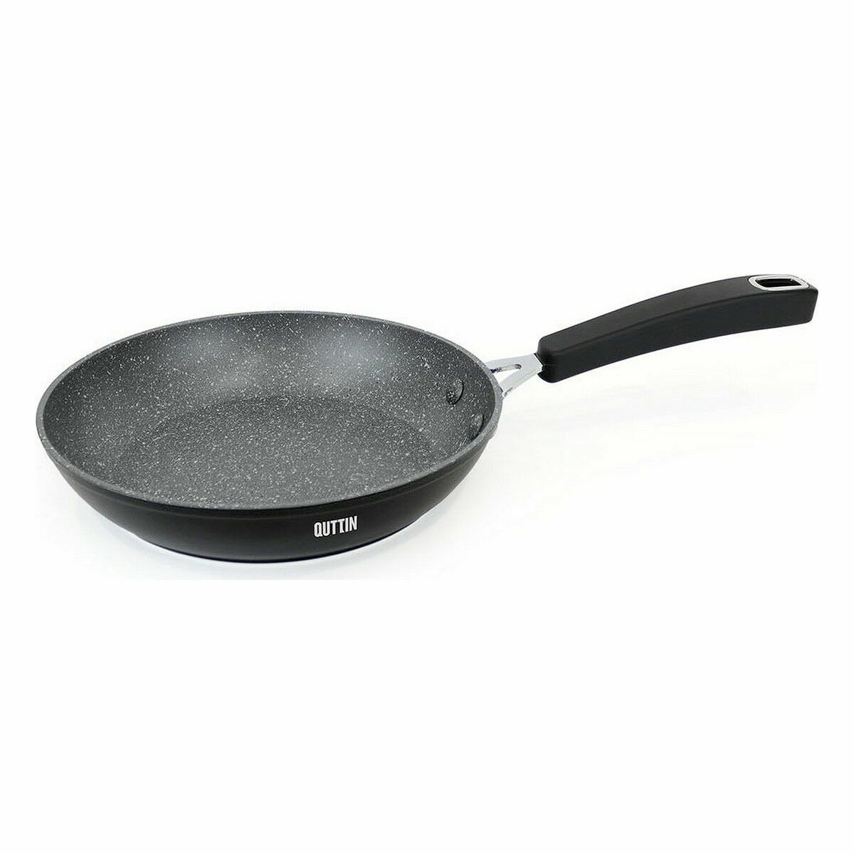 Stekpanna Quttin Grand Chef Ø 20 cm