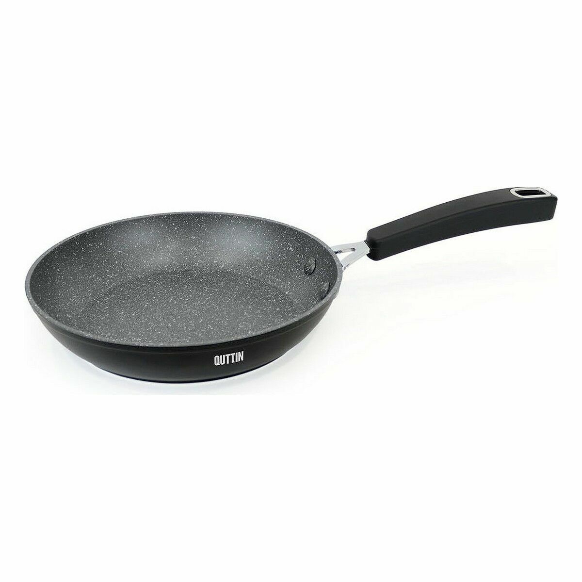 Stekpanna Quttin Grand Chef Ø 22 cm