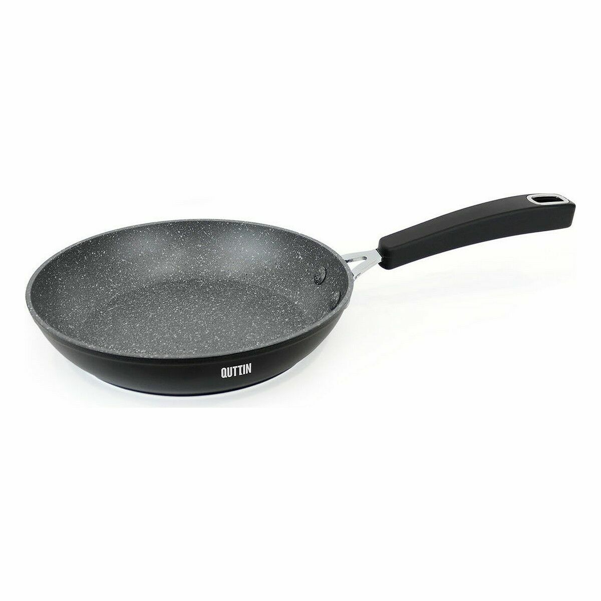 Stekpanna Quttin Grand Chef Ø 24 cm