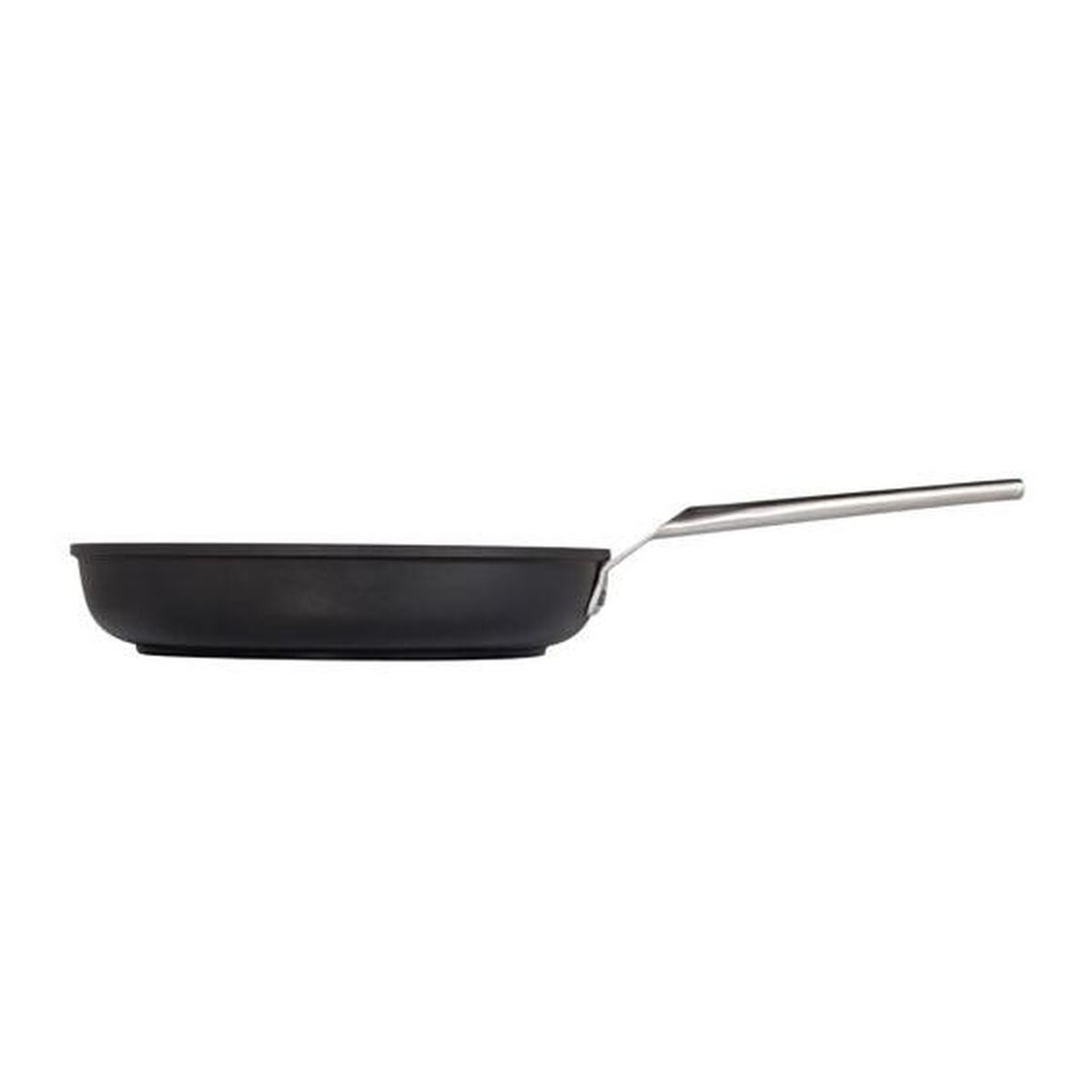 Stekpanna Valira AIRE 26CM Svart Aluminium Ø 26 cm - 3