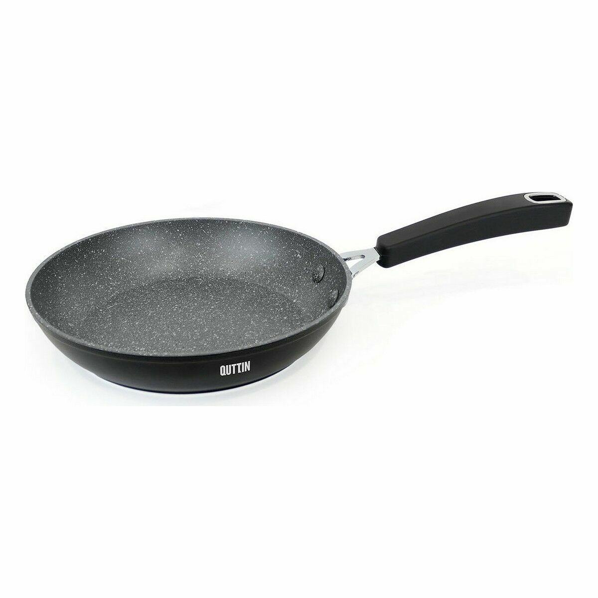 Stekpanna Quttin Grand Chef Ø 28 cm