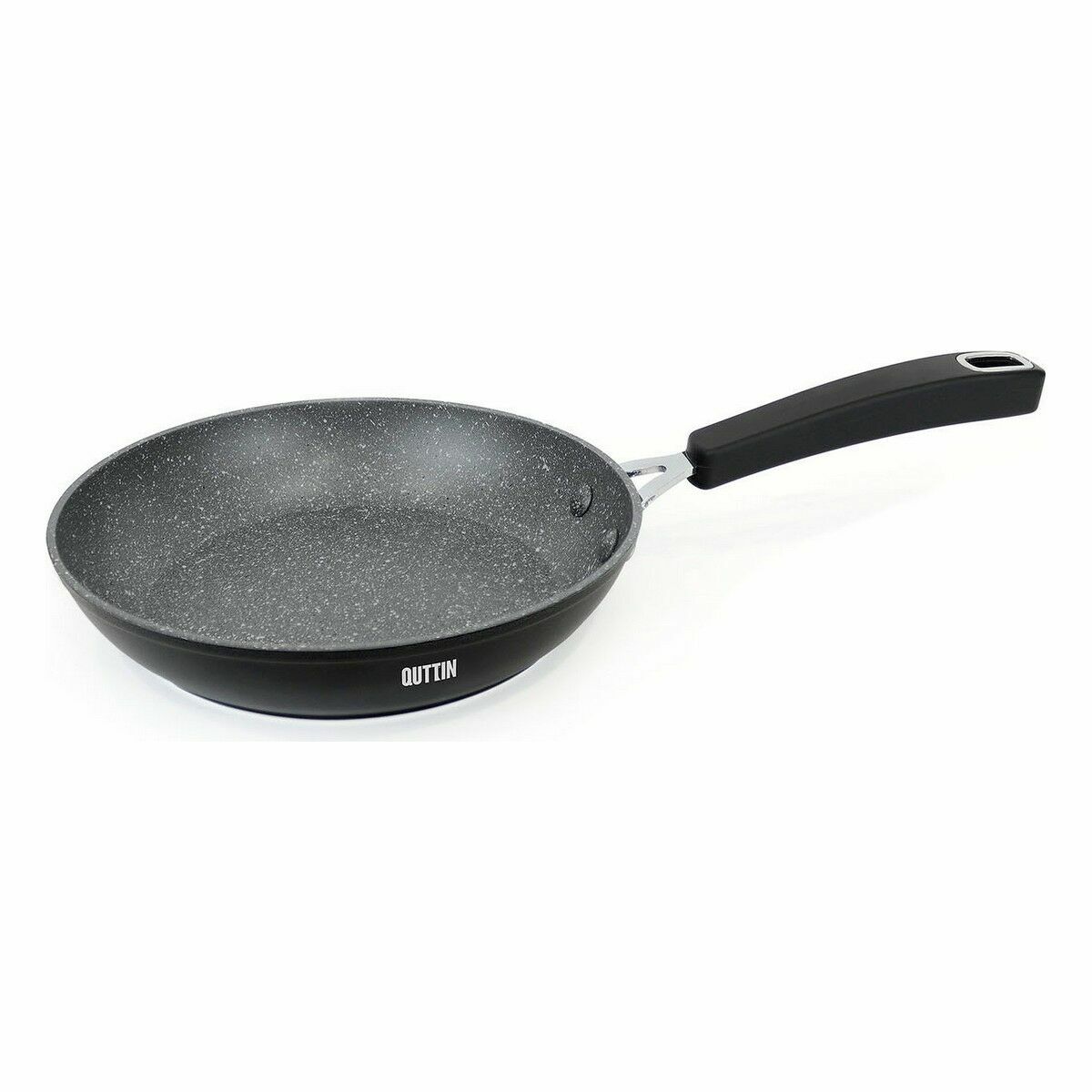 Stekpanna Quttin Grand Chef Ø 30 cm