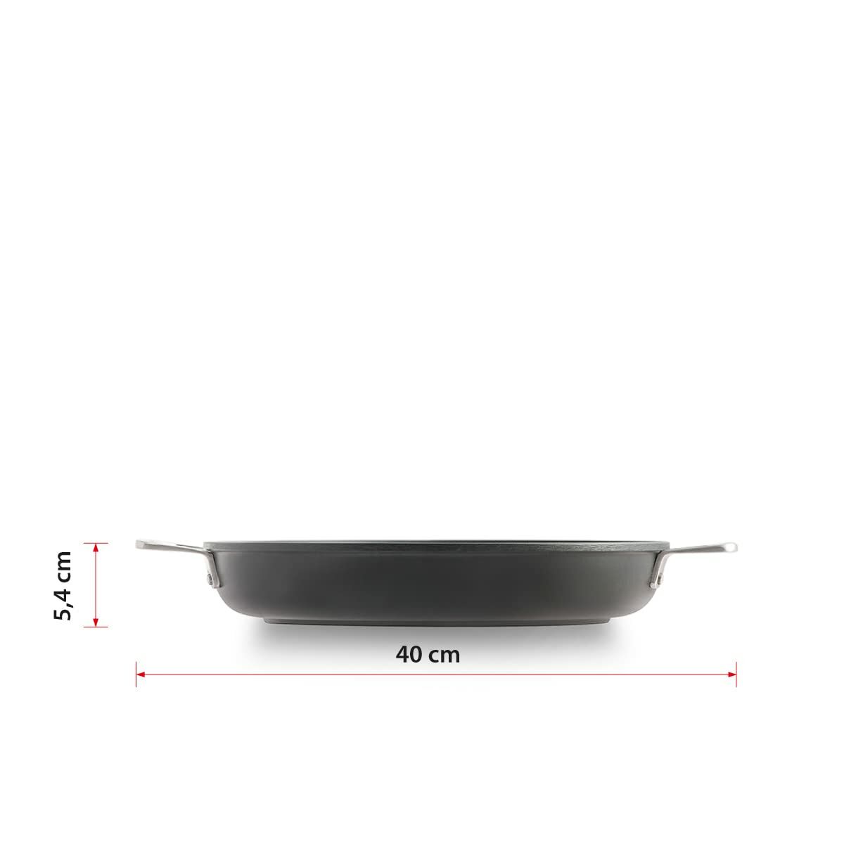Gryta Valira AIRE Ø 30 cm - 3