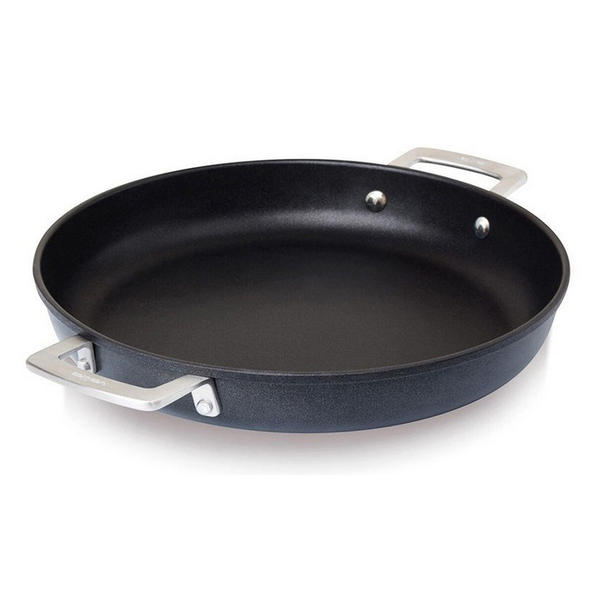 Gryta Valira AIRE Ø 30 cm