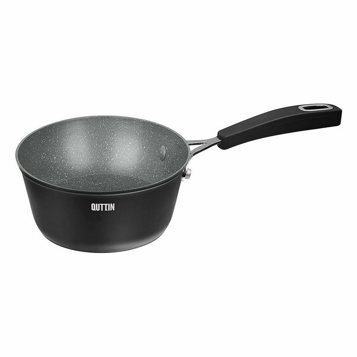 Kokpanna Quttin Grand Chef 16 x 7,5 cm