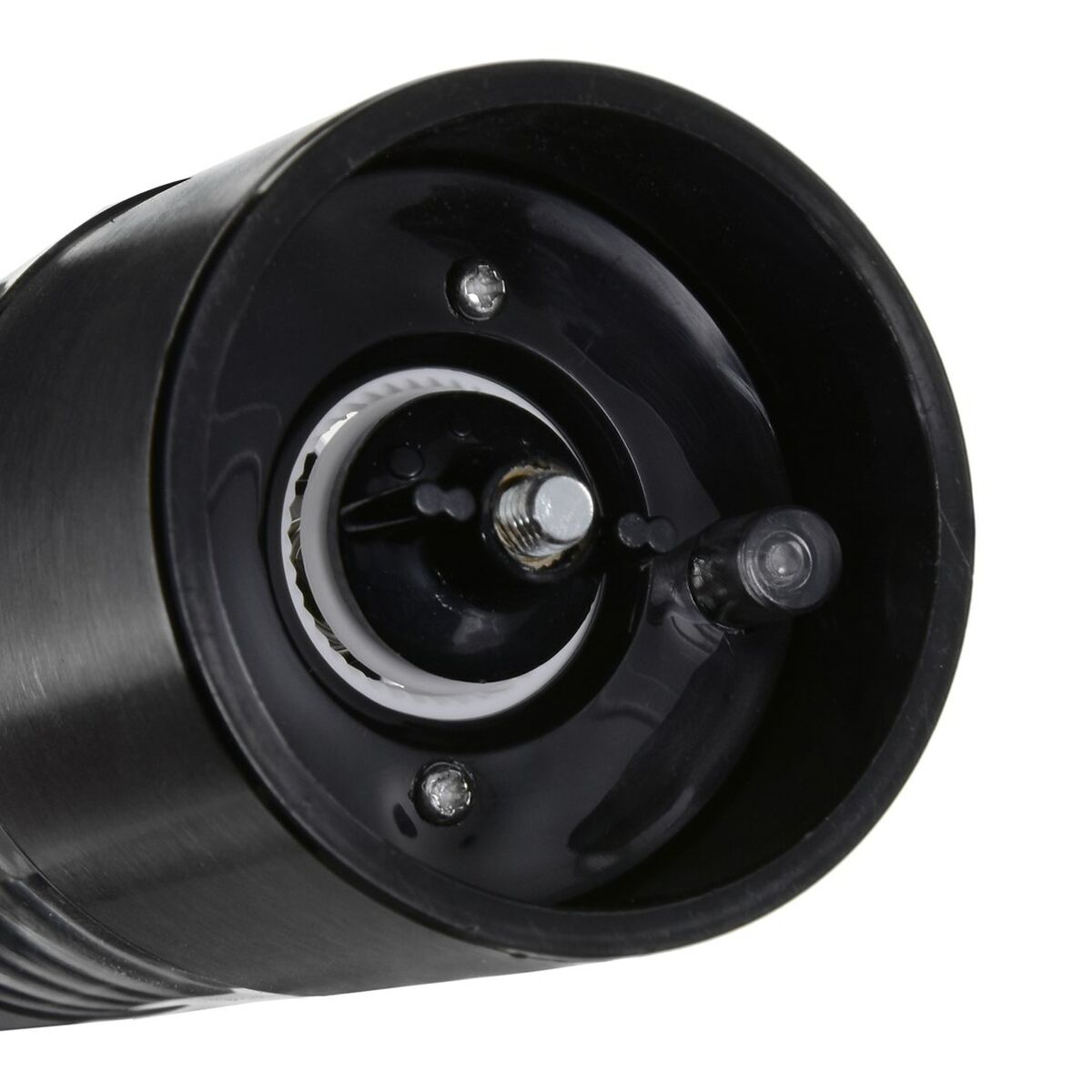Kryddkvarn Clatronic PC-PSM 1031 - 2