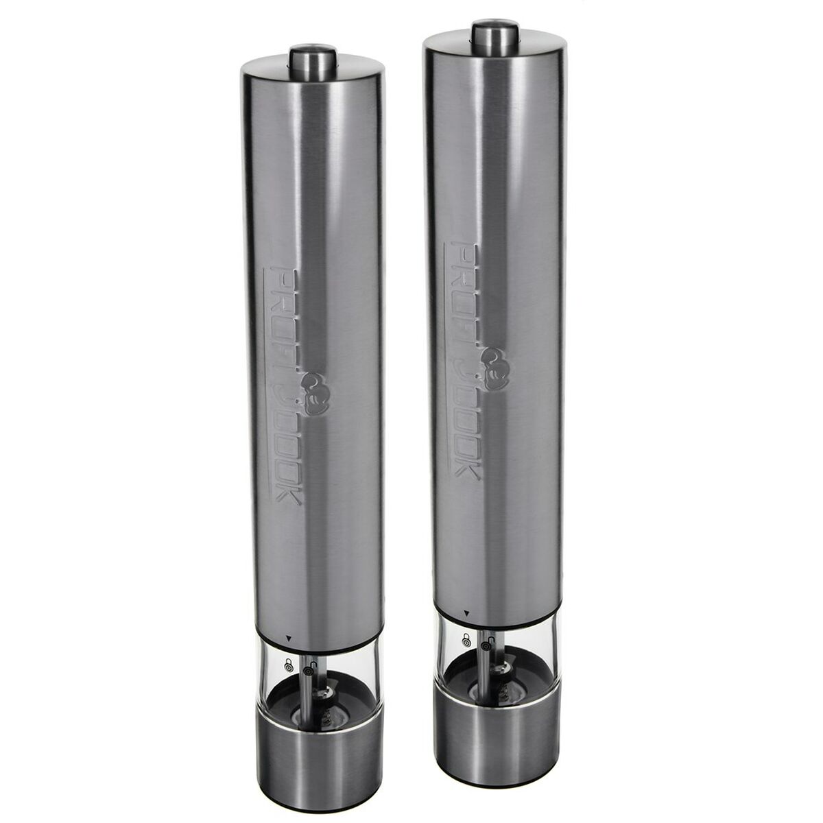 Kryddkvarn Clatronic PC-PSM 1031