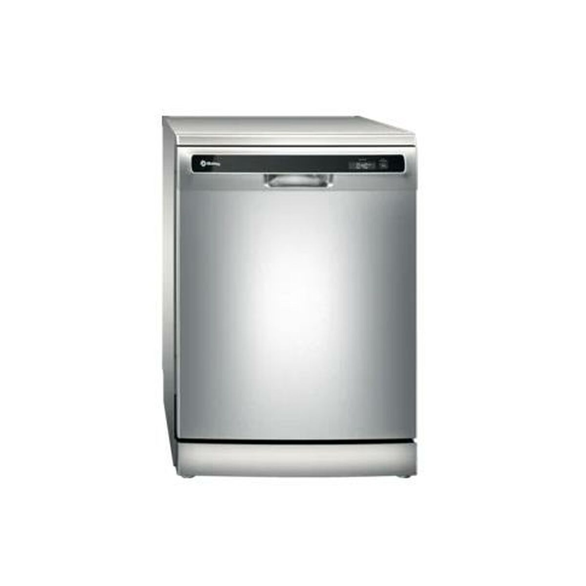Diskmaskin Balay 3VS6062IA 60 cm