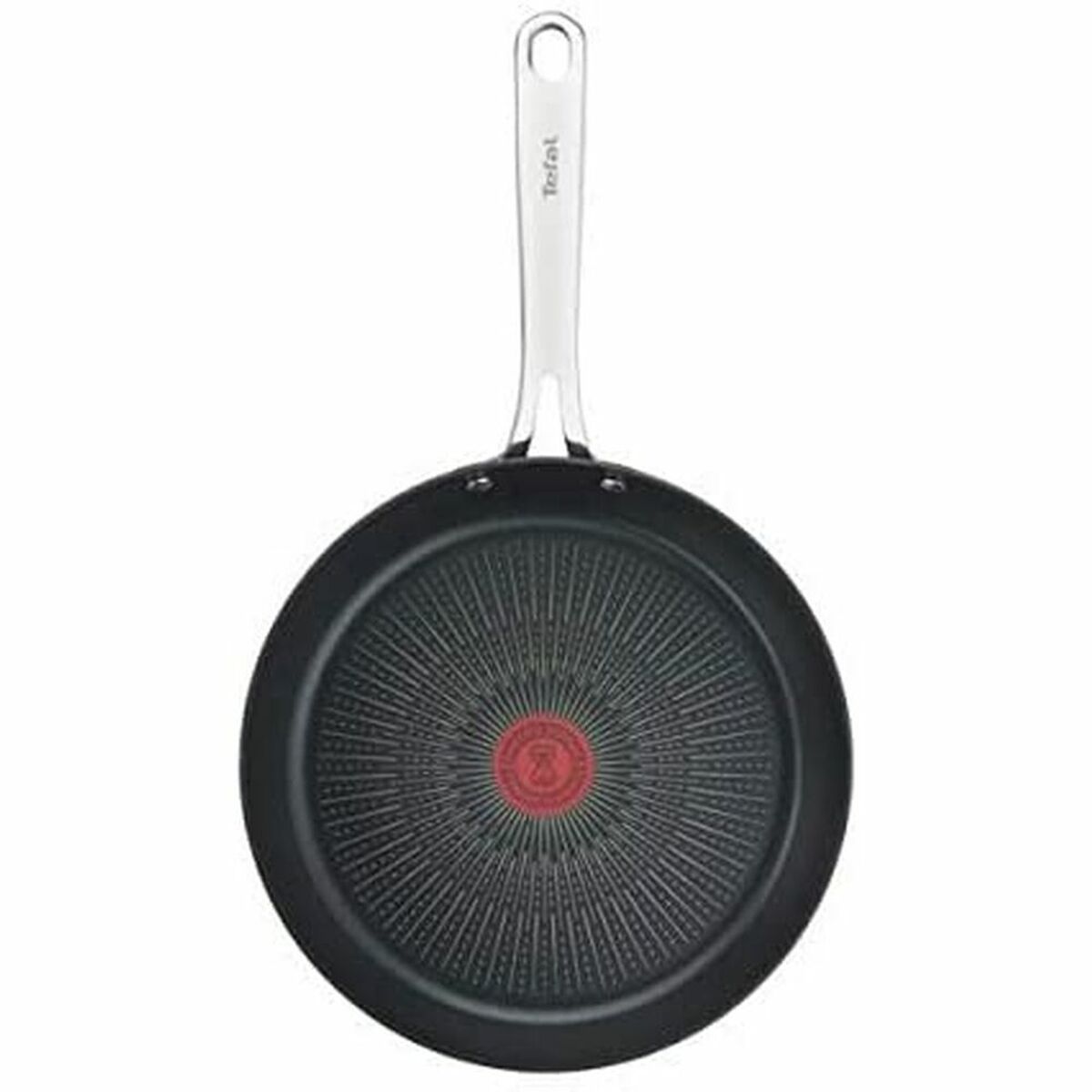 Stekpanna Tefal G2560402 24 cm - 3