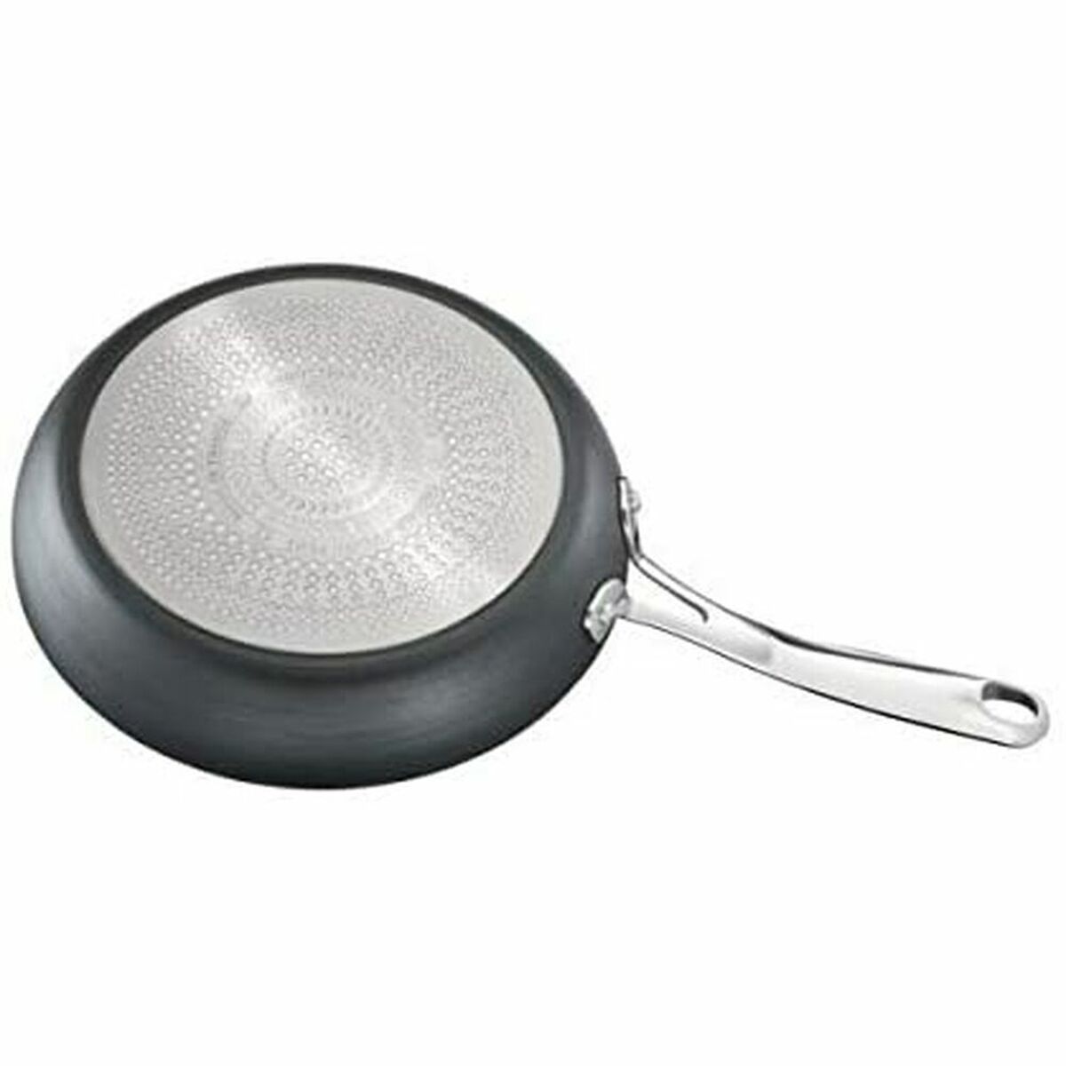 Stekpanna Tefal G2560402 24 cm - 2