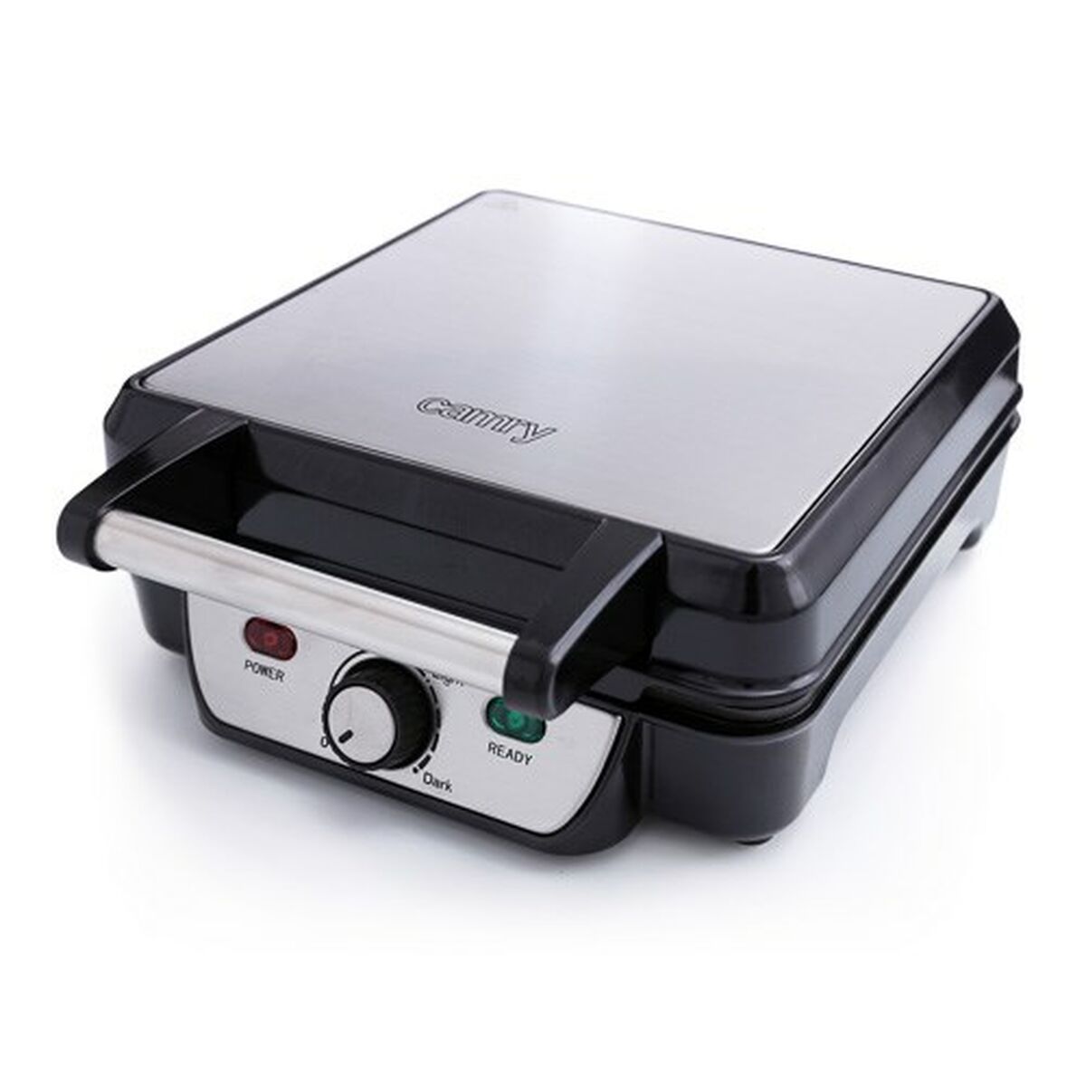 Våffeljärn Camry CR 3025