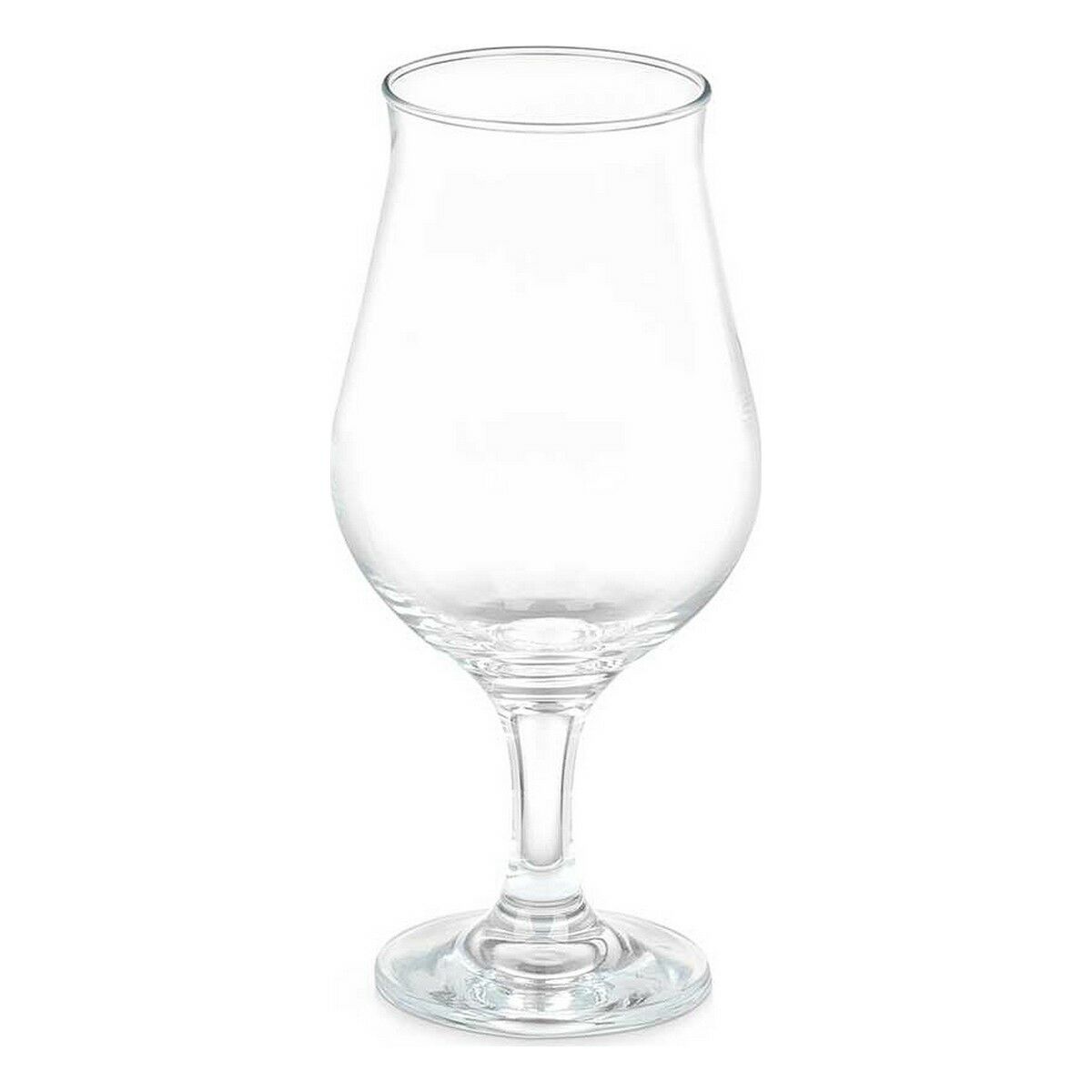 Vinglas Essence Öl Transparent Glas 405 ml (24 antal) - 2