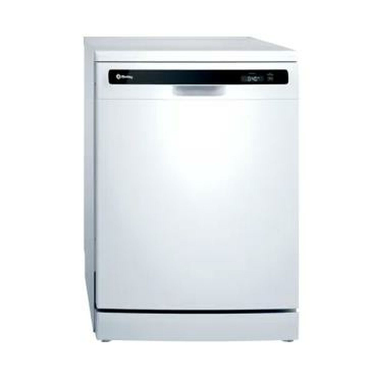 Diskmaskin Balay 3VS6062BA