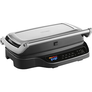 Elektriska Grillen Concept GE2030 2100 W