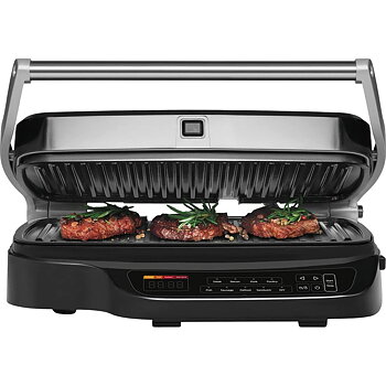 Elektriska Grillen Concept GE2030 2100 W