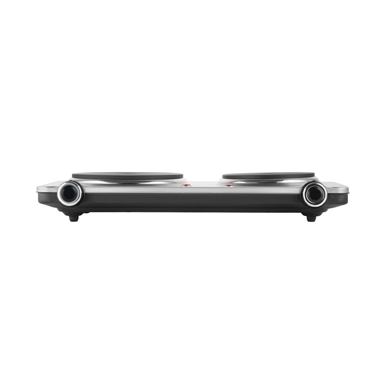 Elektrisk värmeplatta Concept VE3035 2250 W - 2
