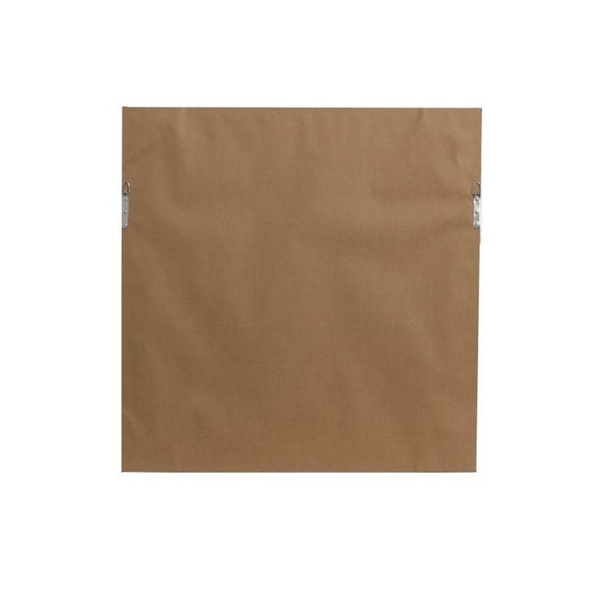 Tavla DKD Home Decor 69 x 2,5 x 69 cm Träd Traditionell (2 antal) - 2